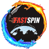 RTP Live fastspin