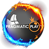 RTP Live pragmatic play